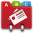Icono de ABBYY BCR
